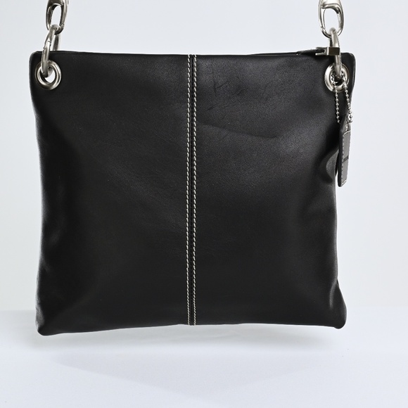 Soprano Cross Body - Picture 3 of 5